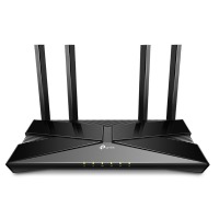 �����.��� TP-Link ARCHER AX1500 