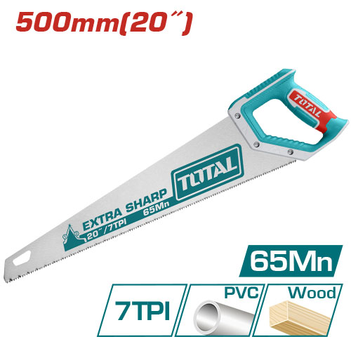 ������ TOTAL THT55206 7 ���� �� ����, ������� 500��. 