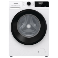 ������� ������ GORENJE WNHEI74SAS/UA 