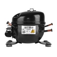 ����������� ERGO EYD50AL ��������� (MRF-145) 