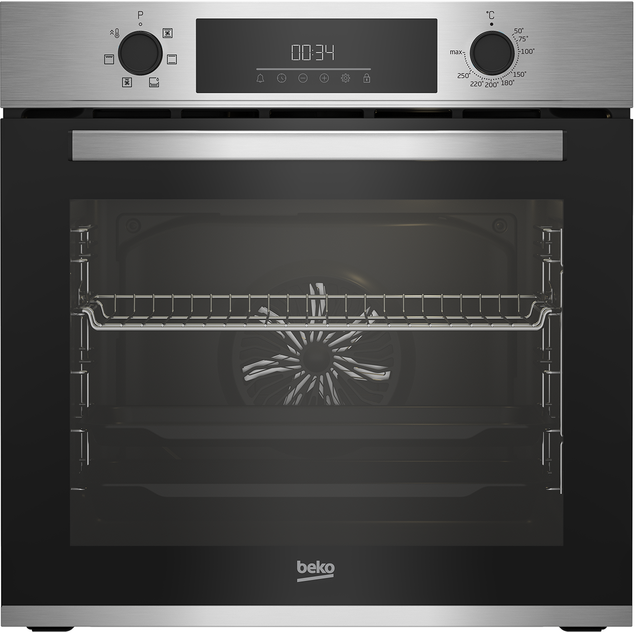 ����. ������� BEKO BBIE123002XD 