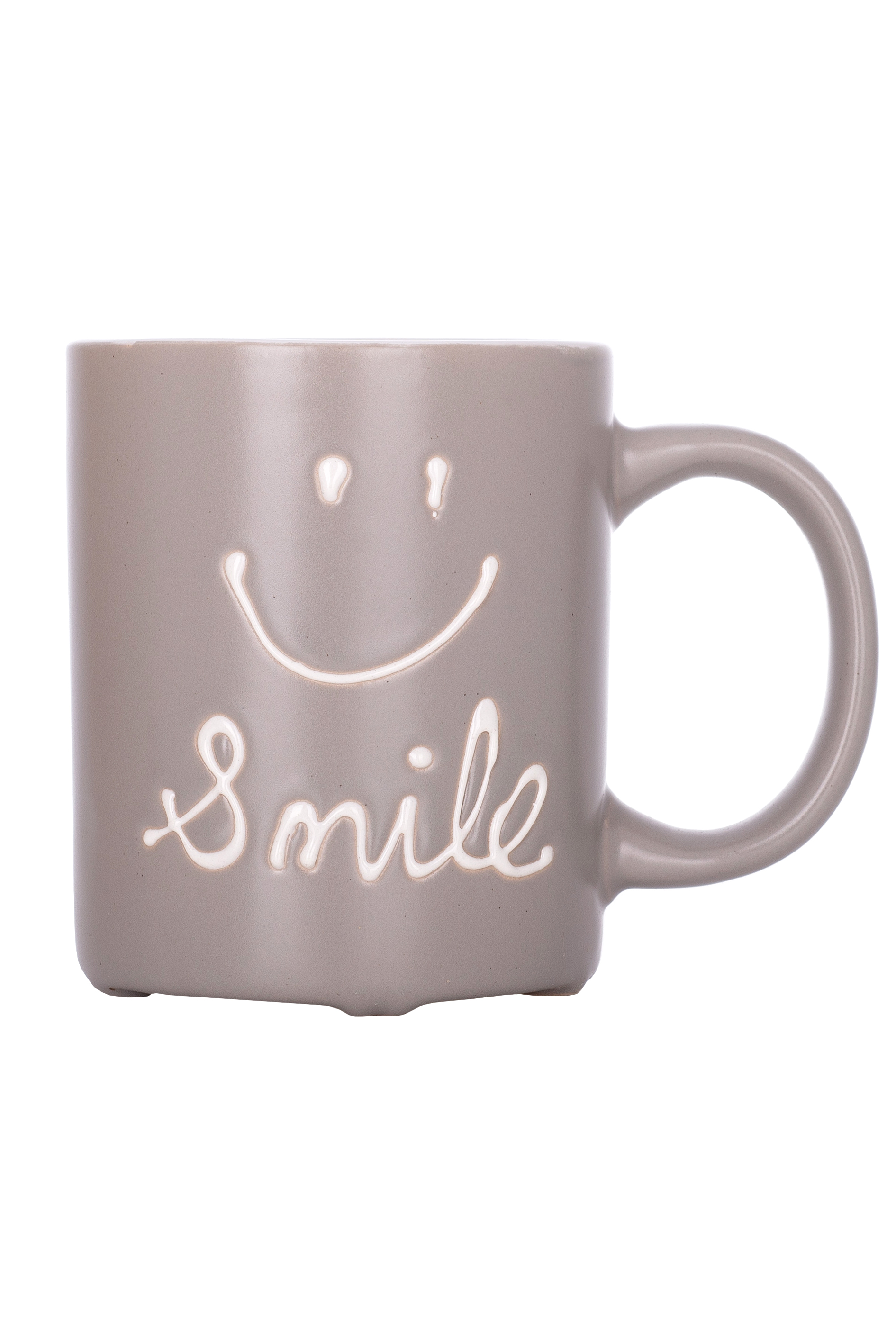 ����� Limited Edition SMILE 330 ��/ ��� (JH6634-4) 
