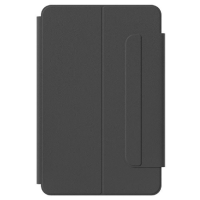 ����� ��� �������i� OPPO �����-������ Pad Air Case (����) 