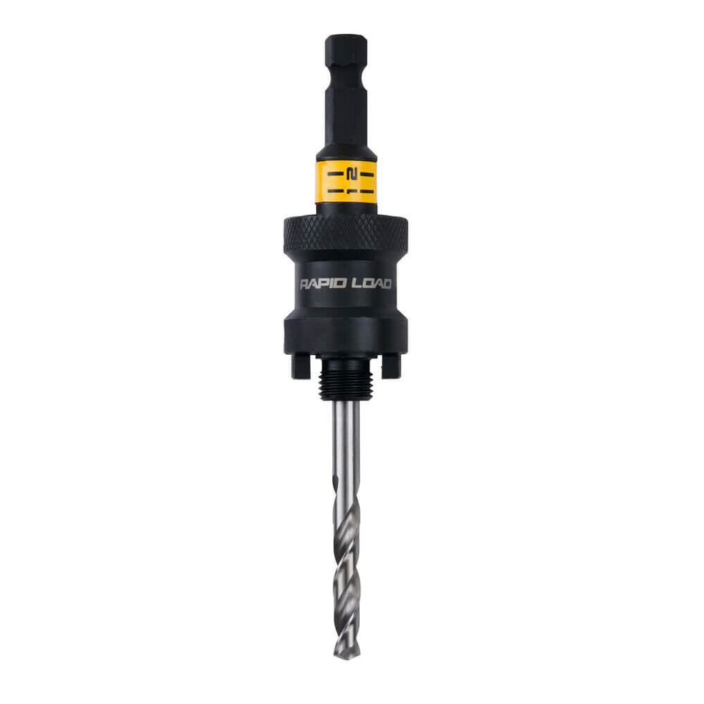 ��������� ������� (����������) �������������� DeWALT DT20626 