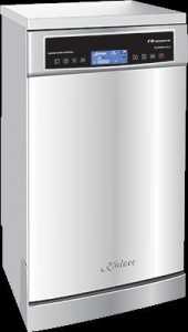 �������� ������� 