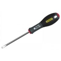 �������� Stanley �������� 1-65-098 