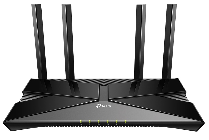 �����.��� TP-Link Archer A64 