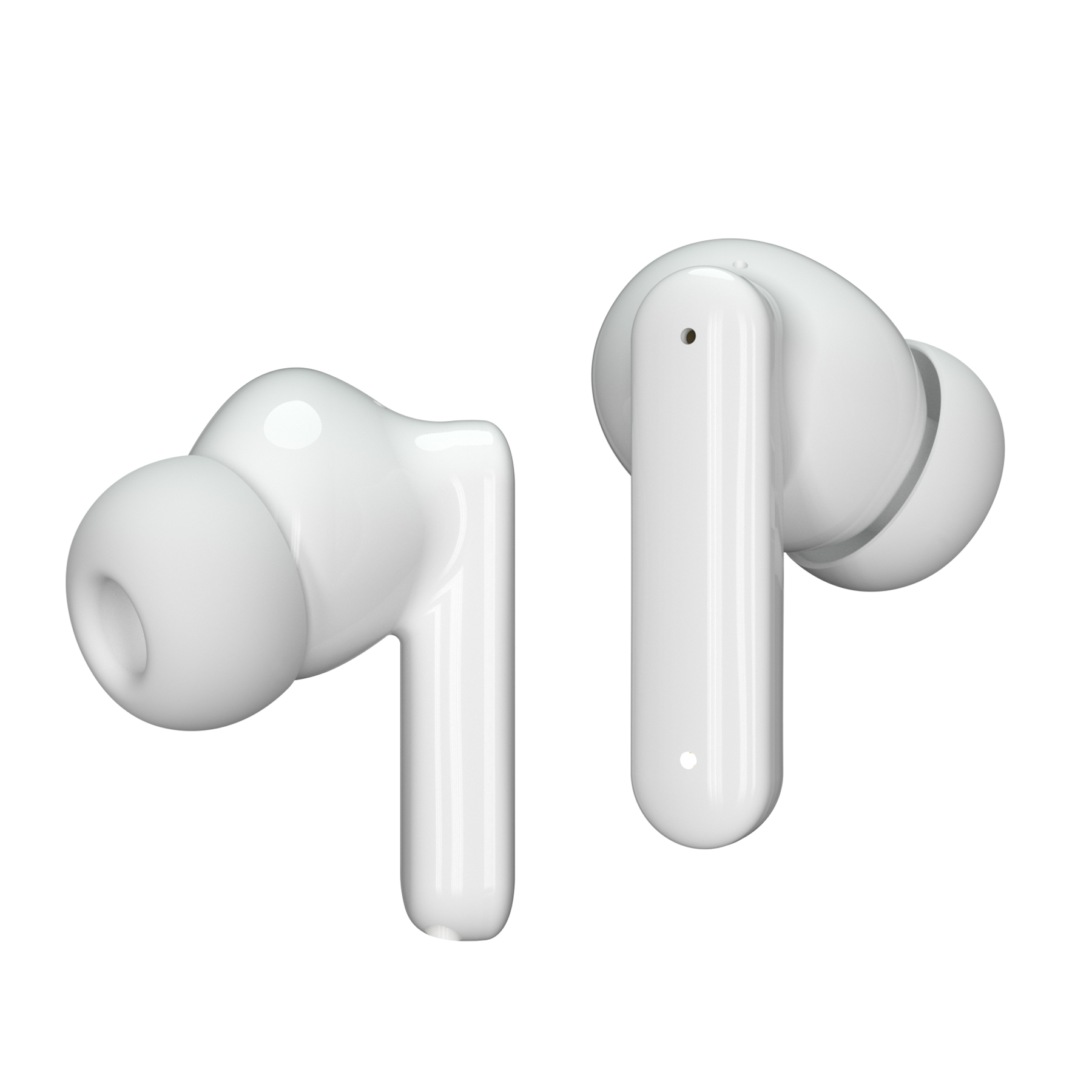 ��������� ERGO BS-730 Sticks Nano 2 ����� 