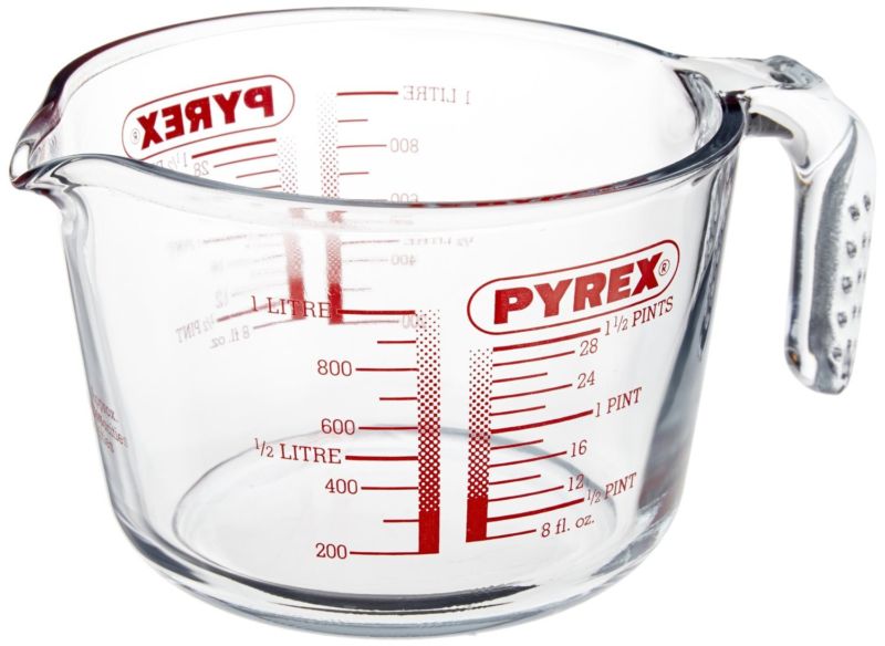 ̳��. ������ PYREX CLASSIC /1� (264B000/8046) 