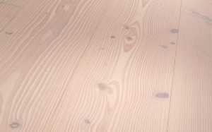 ������� ��� Parador 1369126 