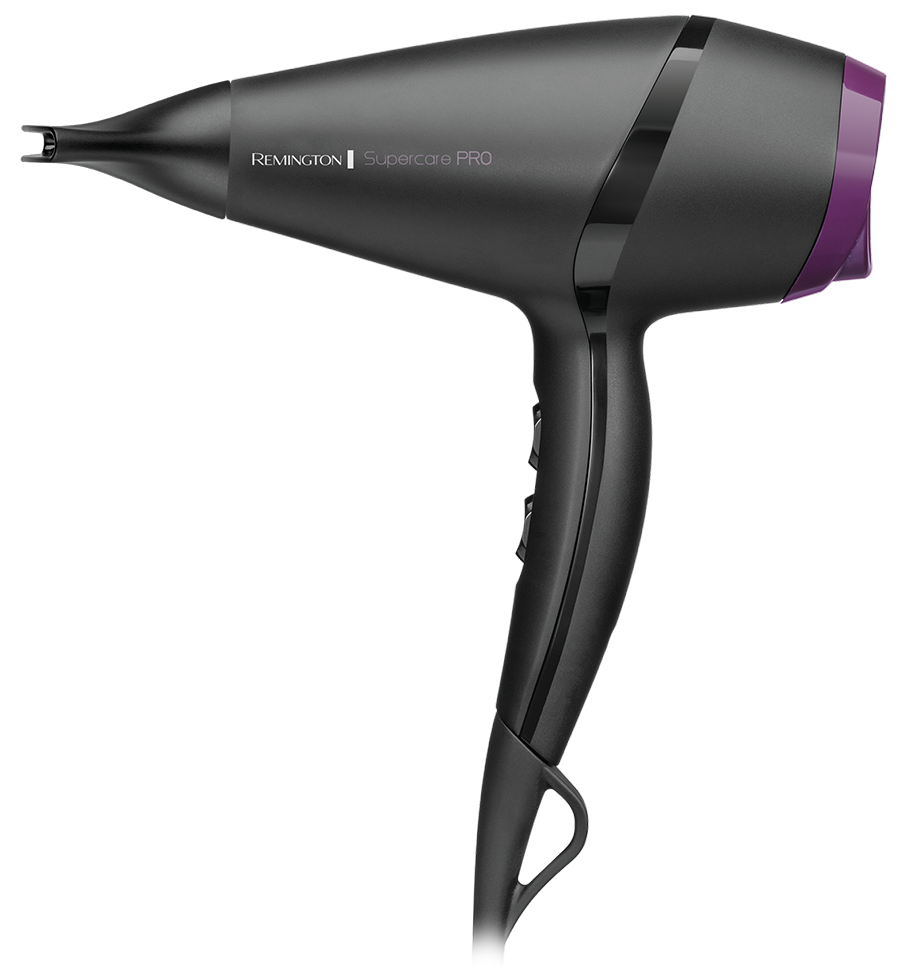 ��� REMINGTON AC7100 E51 