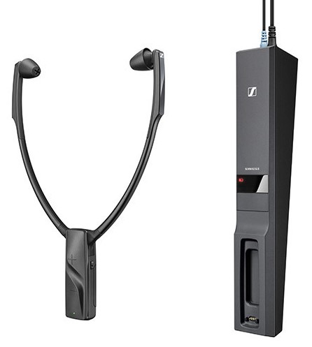 ��������� SENNHEISER RS 2000 
