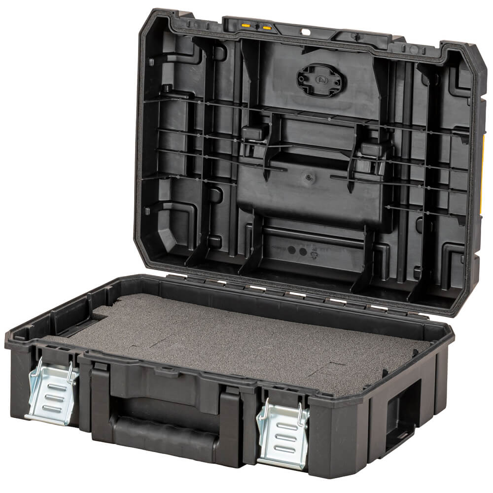 ���� TSTAK 2.0 DeWALT DWST83345-1 