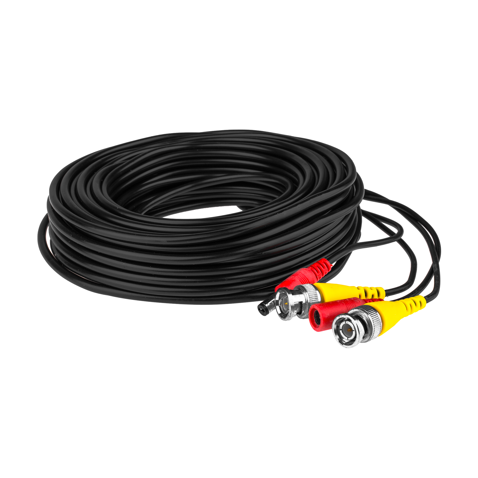 ������ ��������������� GV-BNC+DC-20M 