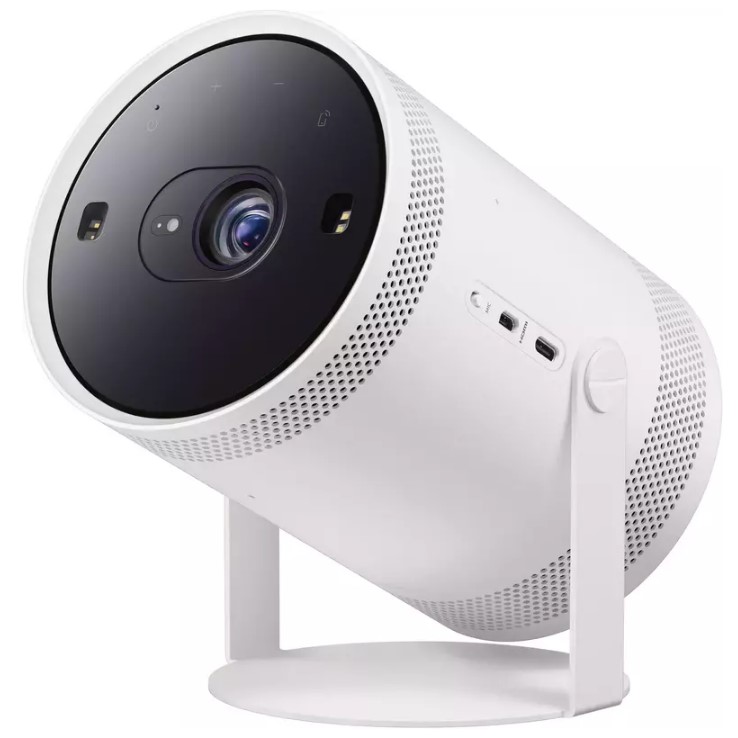 �������� �������� SAMSUNG SP-LFF3CLAXXUA 