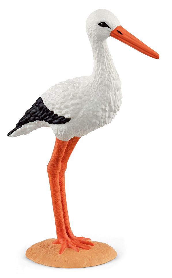 �������-������� Schleich ������ 