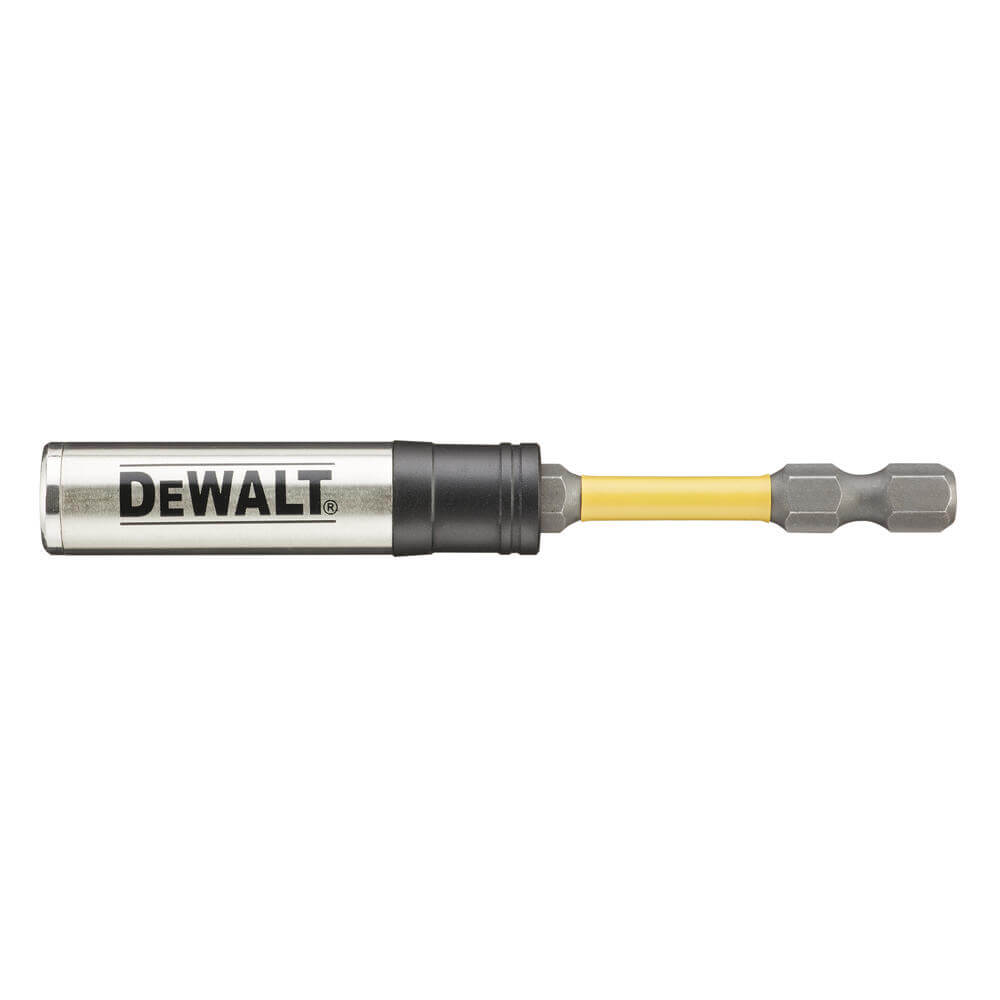 ��������� ��������� ��� (�������) Flextorq IMPACT DeWALT DT7522 