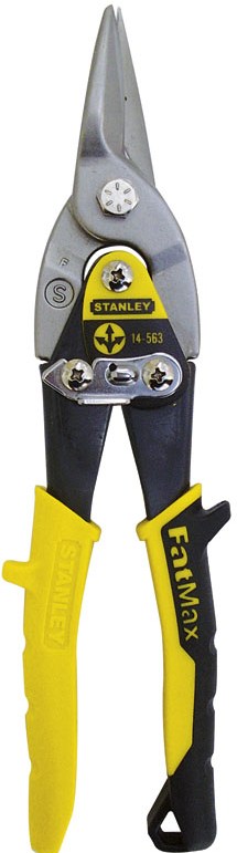 ������ Stanley FatMax Aviation �� ������, ����, 300�� 