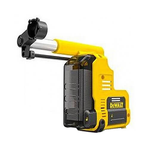 ������� ������������ DeWALT D25303DH 