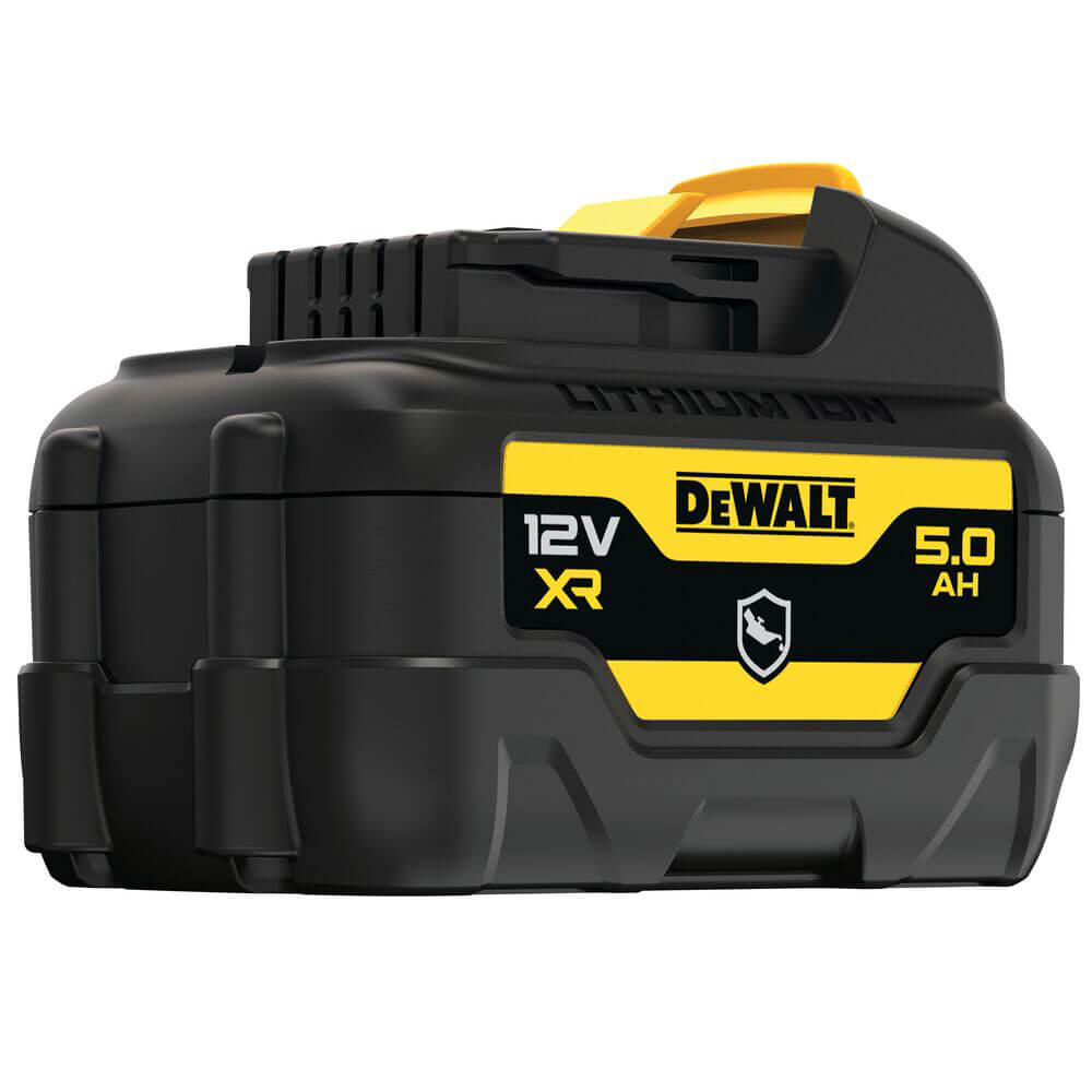 �������������� ������� GFN DeWALT DCB126G DCB126G 