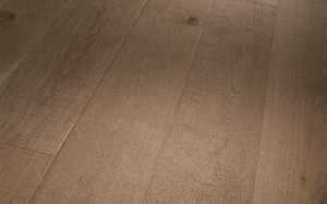 ��� ���� ������ Parador 1369146 