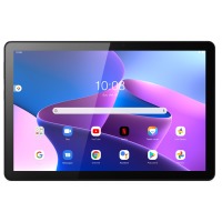 ���������� �� LENOVO Tab M10 (3rd Gen) 4/64 LTE Storm Grey (ZAAF0011UA) 