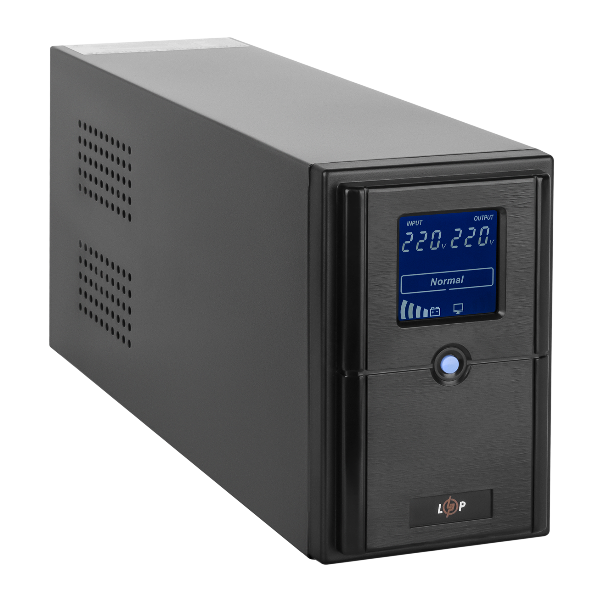 �������-������������� ��� LPM-UL625VA (437��) 