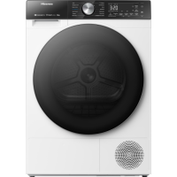 �������� ������ HISENSE DH5S102BW/UA 