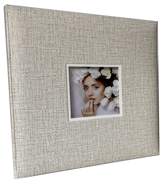 ������ EVG 10x15x200 BKM46200 DOME IVORY 