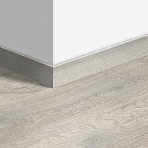 Quick Step CLASSIC CL1653 ������ � ������ ����, �������, ������� �����������