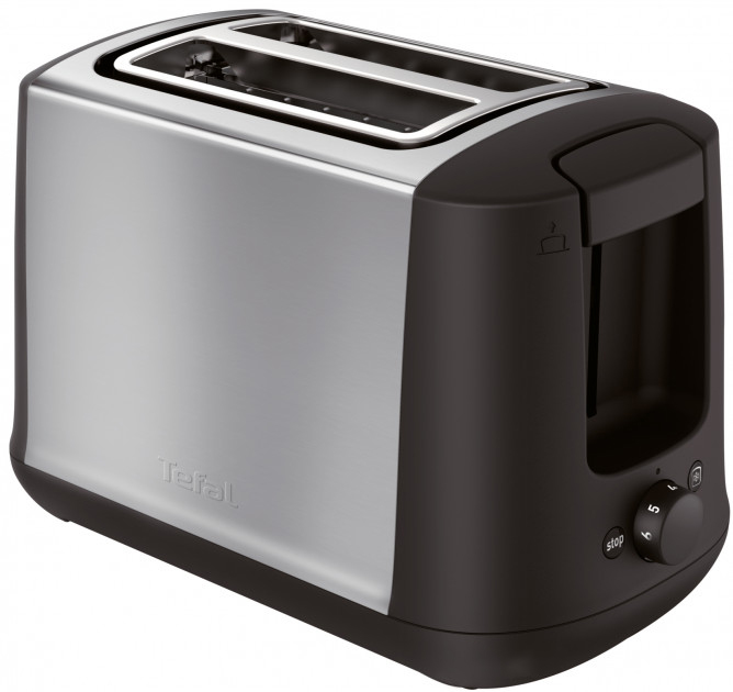 ������ TEFAL TT340830 