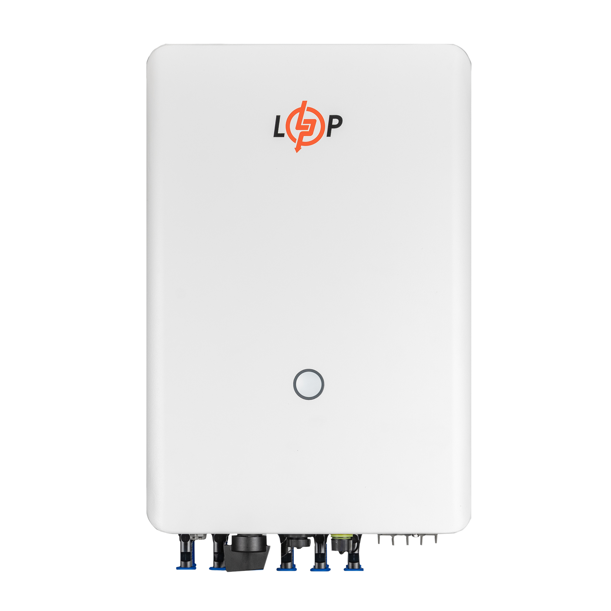 ��������� ������� �������� LP KTL-S 33kW 