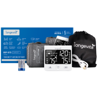 ���.����.�����.����� LONGEVITA DBP-6175 