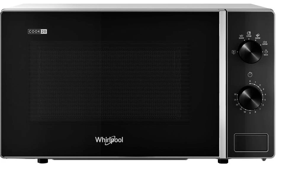 ̳����������� �� WHIRLPOOL MWP101SB 