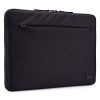 ����� ��� �������� CASE LOGIC Invigo Eco Sleeve 14" INVIS-114 (������) 
