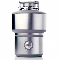 ������������ ������� 