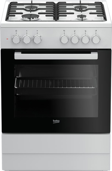 ����� ���������� BEKO FSM62120DW 