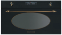 Smeg SC845MAO 