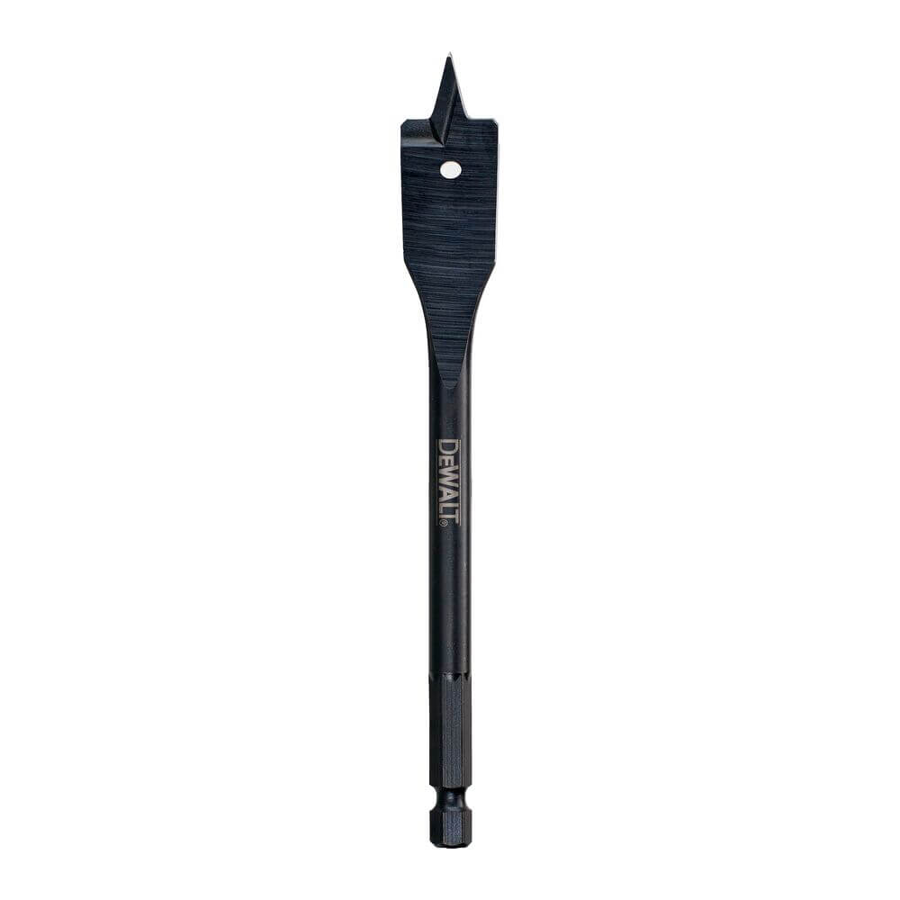 ������ �� ������ �������� DeWALT DT4772 