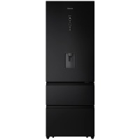 ����������� HISENSE RT641N4WFE1 (BCD-456WYR) 