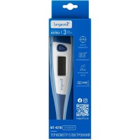 ��������� LONGEVITA MT- 4218 ��������.��������� 