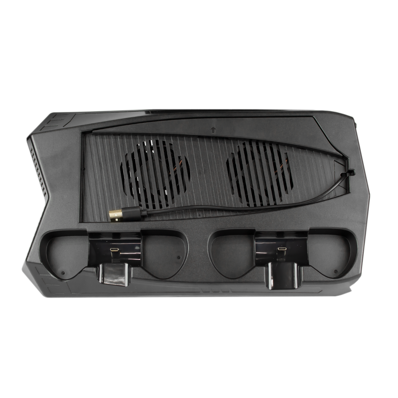 ������������ ��������� ��� Sony PlayStation PS5 