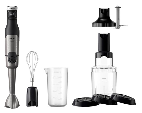 ������� ��������� PHILIPS HR2684/00 