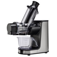 ��������� GORENJE JC200BE (GS-111L) 