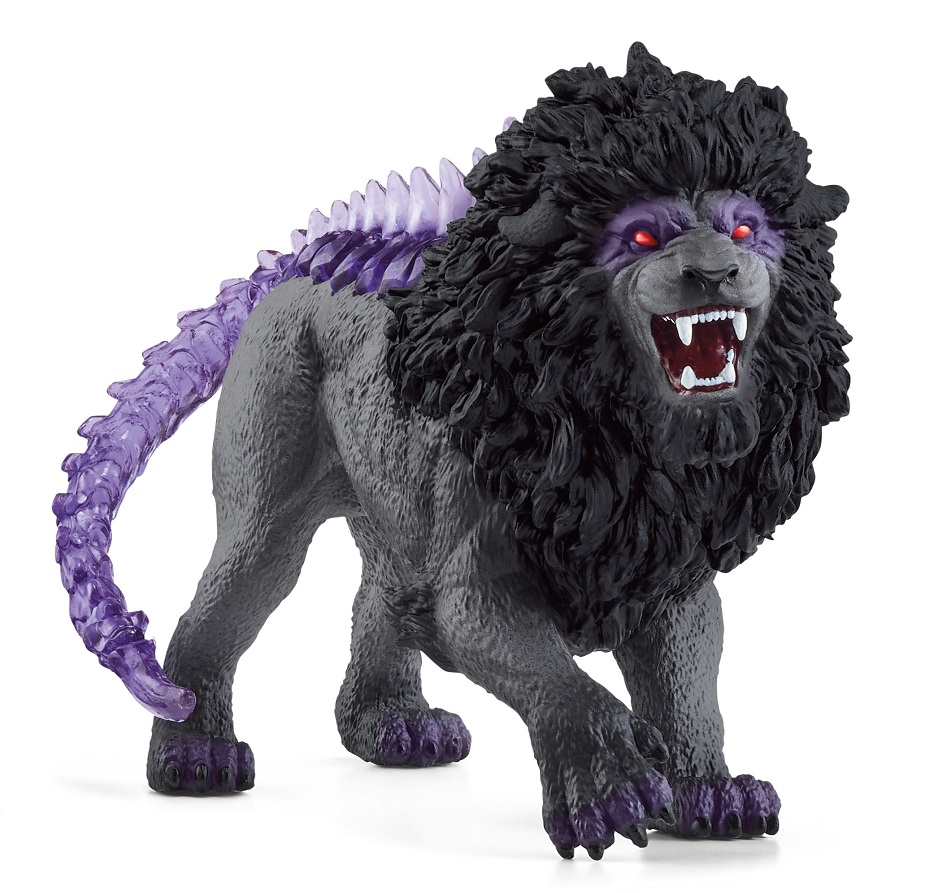 �������-������� Schleich ҳ������ ��� 