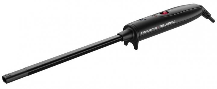 ������ ROWENTA CF311LF0 
