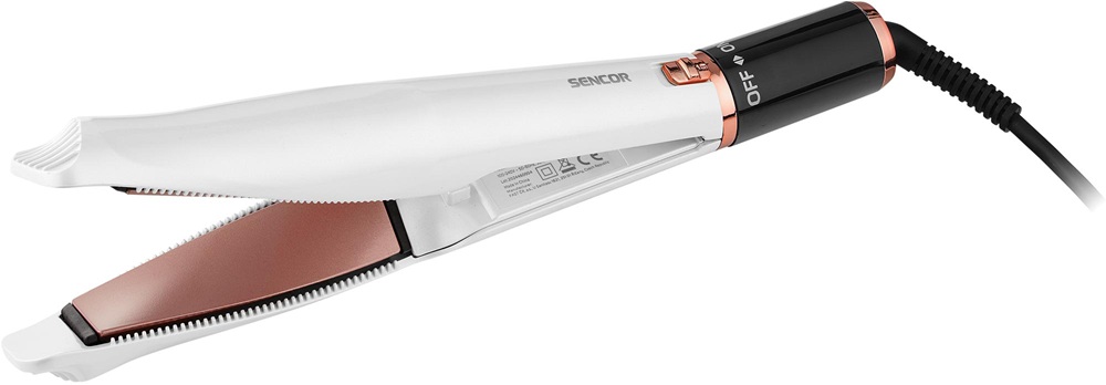 ������ SENCOR SHI 4600GD 