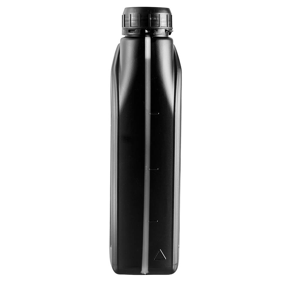 ����� �������� EnerSol Supreme-ExtraDiesel(10W-40),1� 