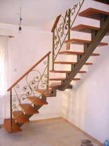 �������� ��������� 