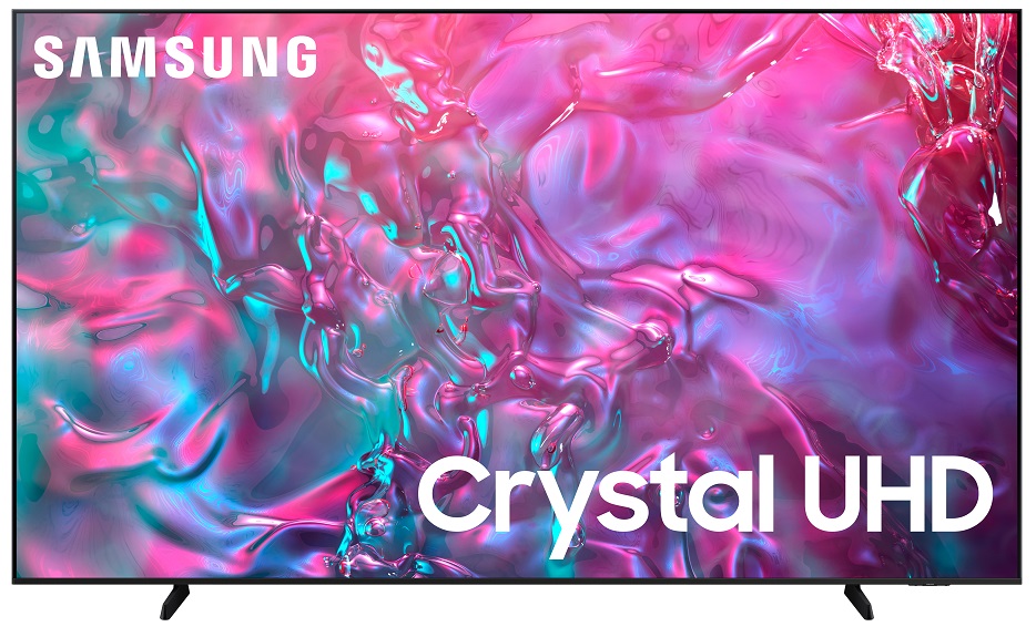�������� SAMSUNG UE98DU9000UXUA 